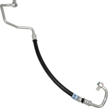 A/C Refrigerant Discharge Hose