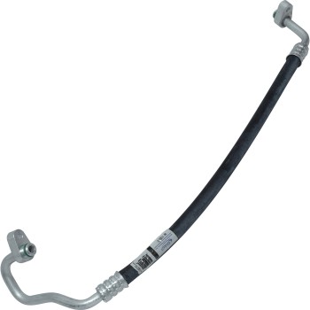 A/C Refrigerant Discharge Hose