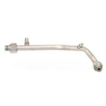 A/C Suction Line Hose Assembly