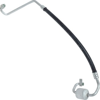 A/C Refrigerant Discharge Hose