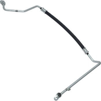 A/C Refrigerant Discharge Hose