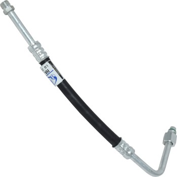 A/C Refrigerant Liquid Hose