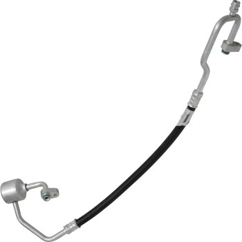 A/C Refrigerant Discharge Hose