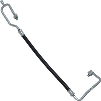 A/C Refrigerant Discharge Hose