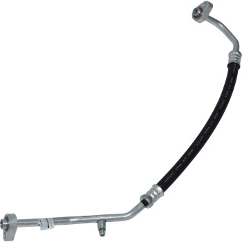 A/C Refrigerant Discharge Hose