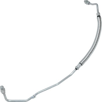 A/C Refrigerant Discharge Hose