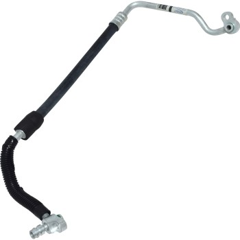 A/C Refrigerant Discharge Hose