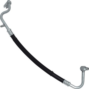 A/C Suction Line Hose Assembly