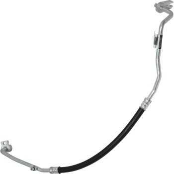 A/C Refrigerant Discharge Hose