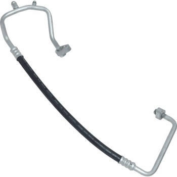 A/C Refrigerant Discharge Hose