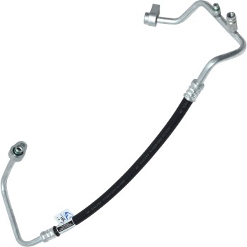 A/C Refrigerant Discharge Hose