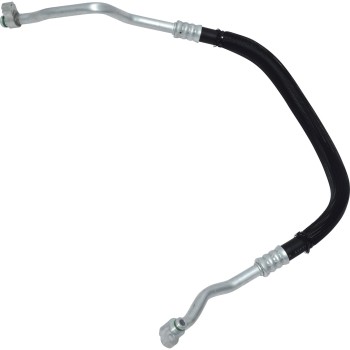 A/C Refrigerant Discharge Hose