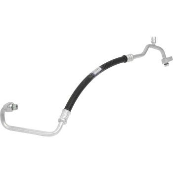 A/C Refrigerant Discharge Hose