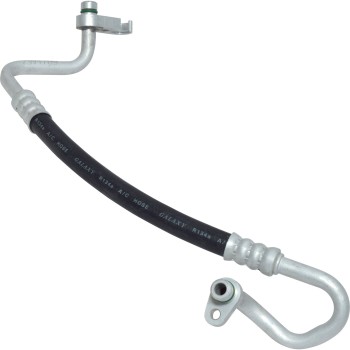 A/C Refrigerant Discharge Hose