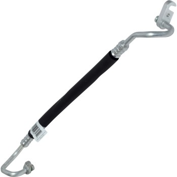 A/C Refrigerant Discharge Hose