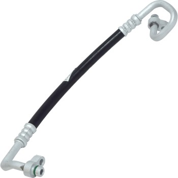 A/C Refrigerant Discharge Hose