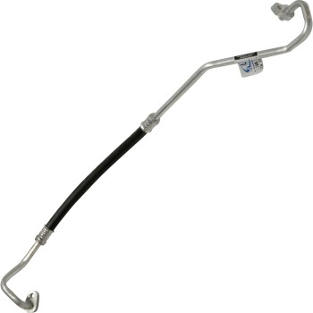 A/C Refrigerant Discharge Hose