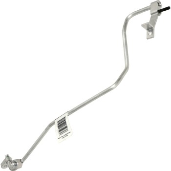 A/C Liquid Line Assembly