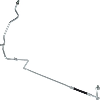 A/C Refrigerant Liquid Hose