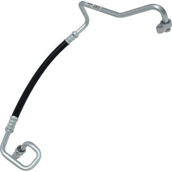 A/C Refrigerant Discharge Hose
