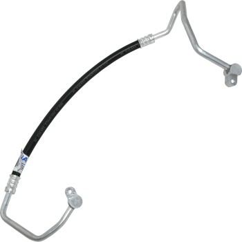 A/C Refrigerant Discharge Hose