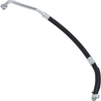 A/C Suction Line Hose Assembly
