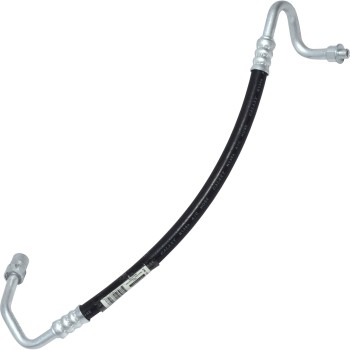 A/C Refrigerant Discharge Hose