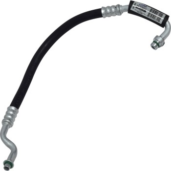 A/C Refrigerant Discharge Hose