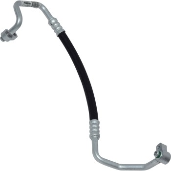 A/C Refrigerant Discharge Hose