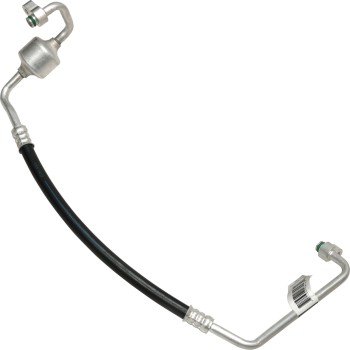 A/C Refrigerant Discharge Hose