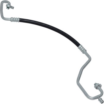 A/C Refrigerant Discharge Hose