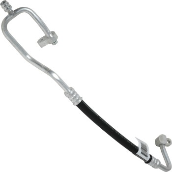 A/C Refrigerant Discharge Hose