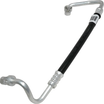 A/C Refrigerant Discharge Hose