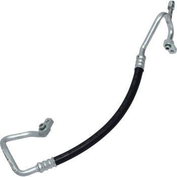 A/C Refrigerant Discharge Hose