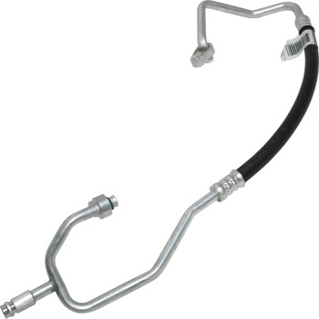 A/C Refrigerant Discharge Hose