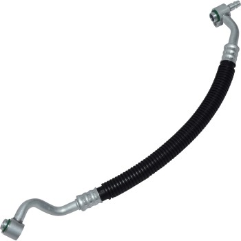 A/C Suction Line Hose Assembly