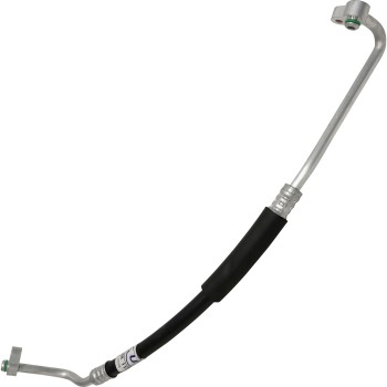 A/C Refrigerant Discharge Hose