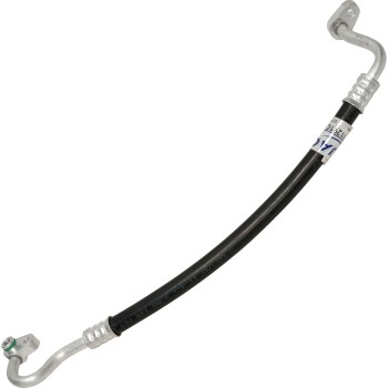 A/C Refrigerant Discharge Hose