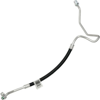 A/C Refrigerant Discharge Hose