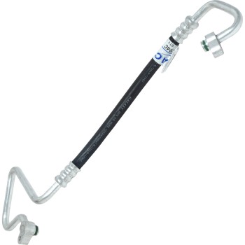 A/C Refrigerant Discharge Hose