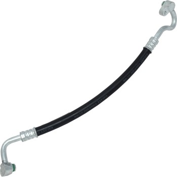 A/C Refrigerant Discharge Hose