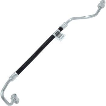 A/C Refrigerant Discharge Hose