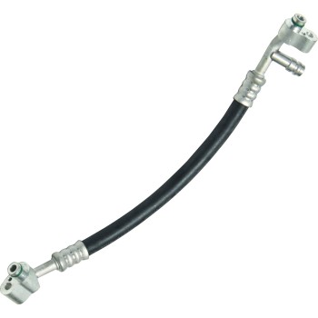 A/C Refrigerant Discharge Hose