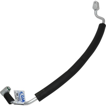 A/C Refrigerant Discharge Hose