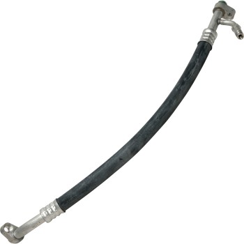A/C Suction Line Hose Assembly