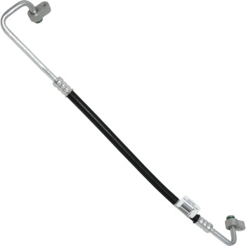 A/C Refrigerant Discharge Hose