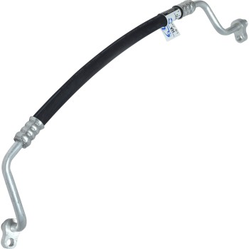 A/C Refrigerant Discharge Hose