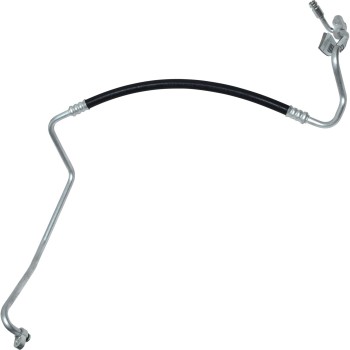 A/C Refrigerant Discharge Hose