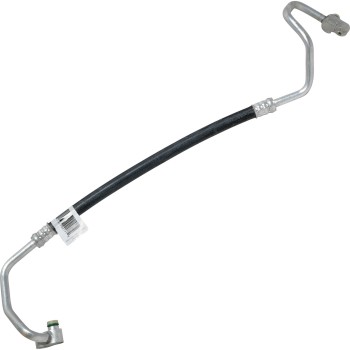 A/C Refrigerant Discharge Hose