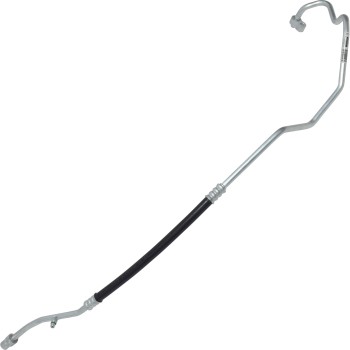 A/C Refrigerant Discharge Hose